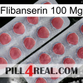 Flibanserin 100 Mg 19